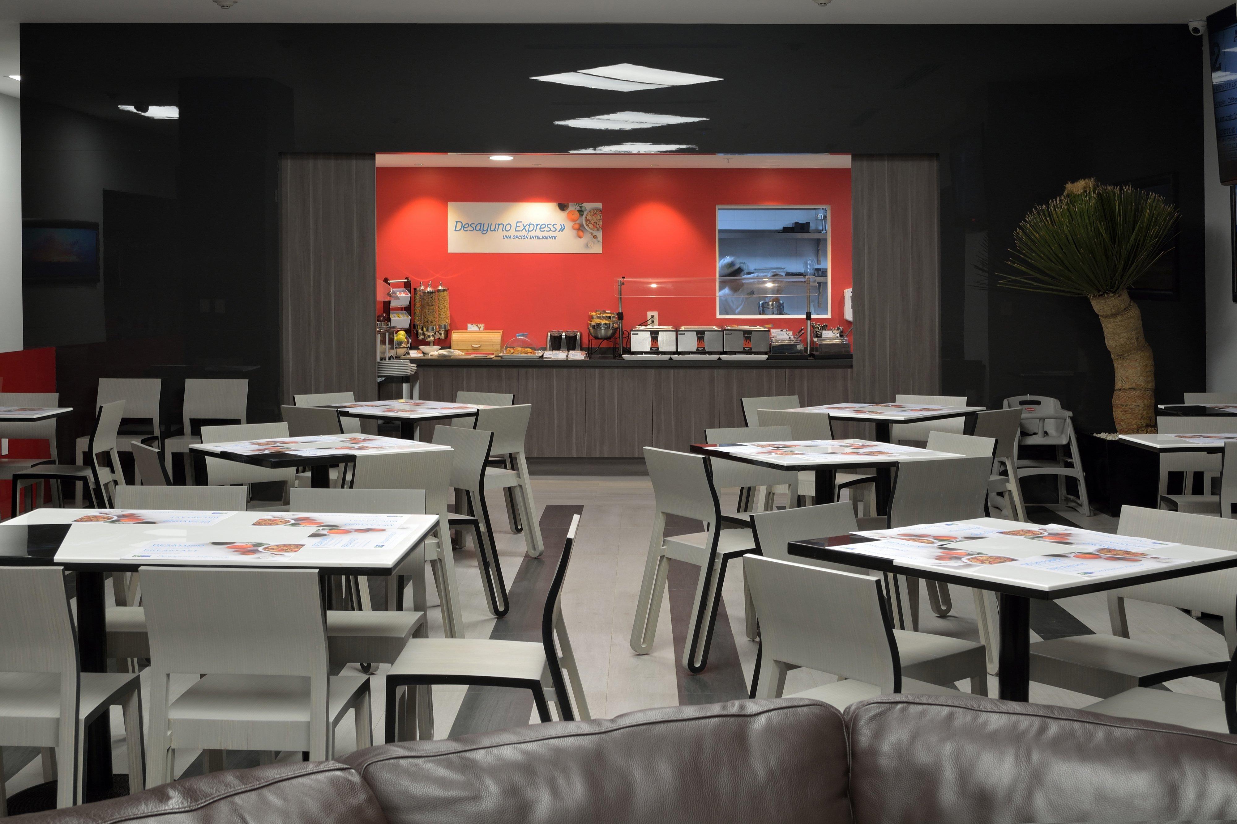 Holiday Inn Express Pachuca By Ihg Εξωτερικό φωτογραφία