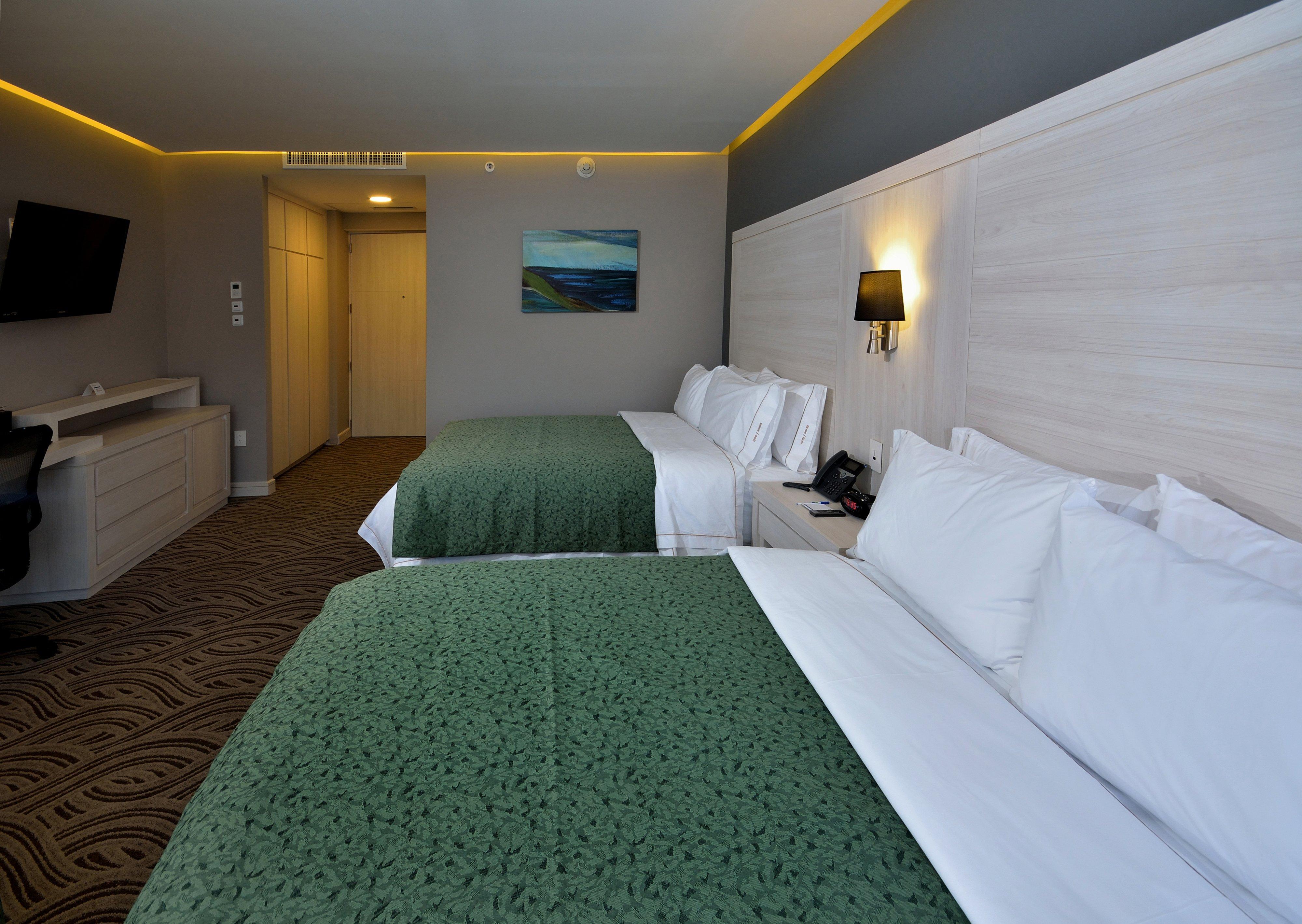 Holiday Inn Express Pachuca By Ihg Εξωτερικό φωτογραφία