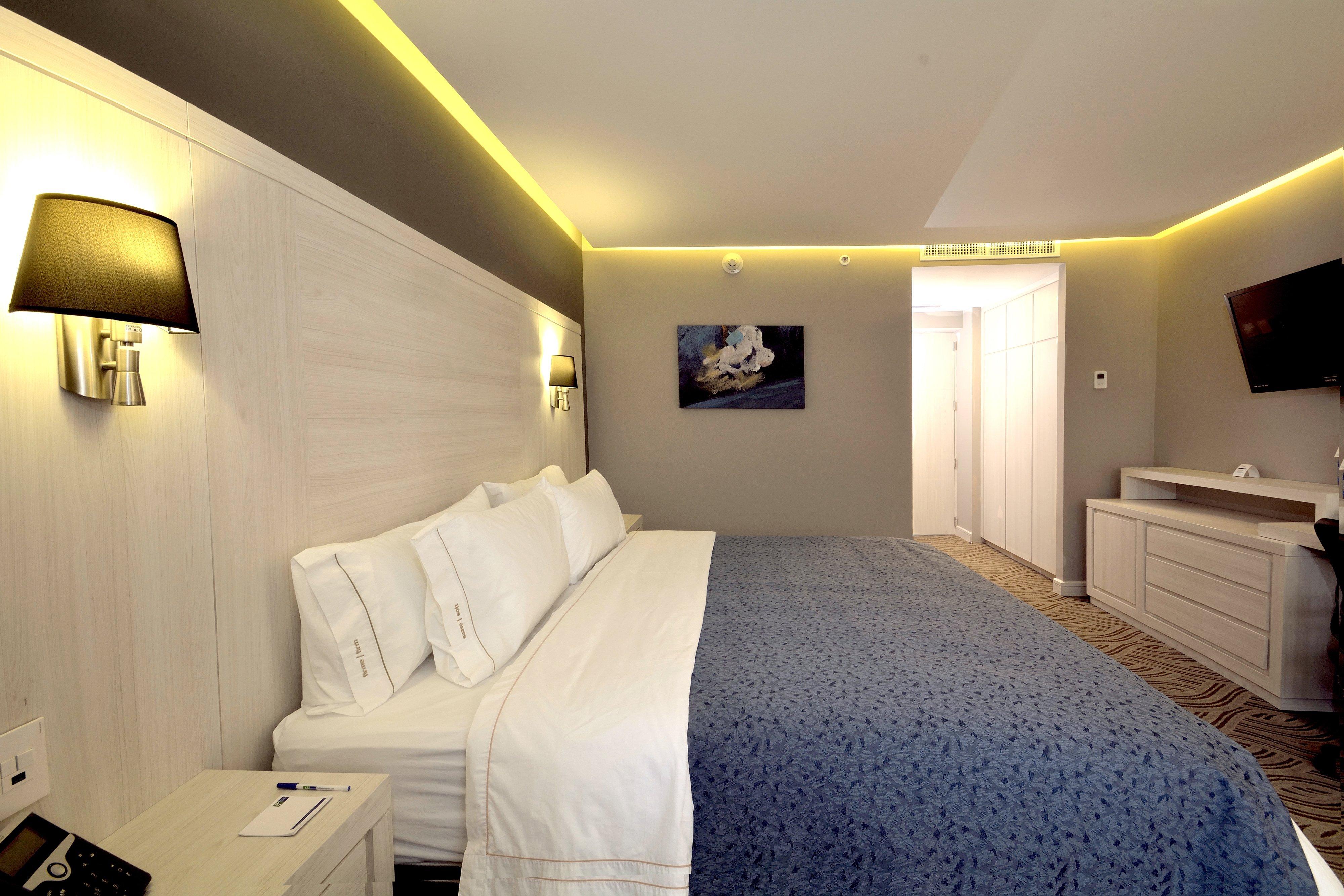 Holiday Inn Express Pachuca By Ihg Εξωτερικό φωτογραφία