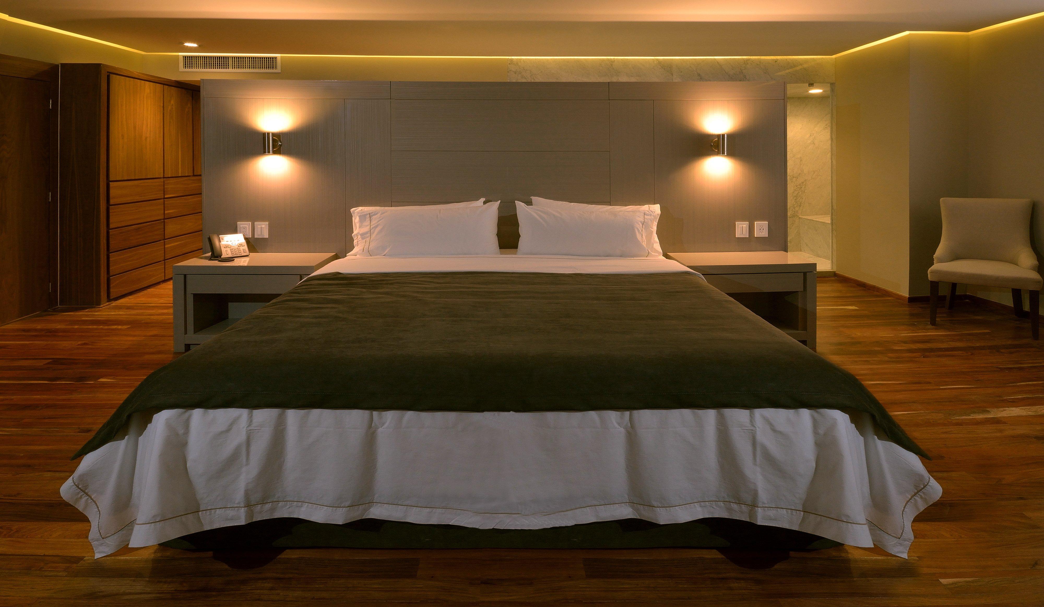 Holiday Inn Express Pachuca By Ihg Εξωτερικό φωτογραφία