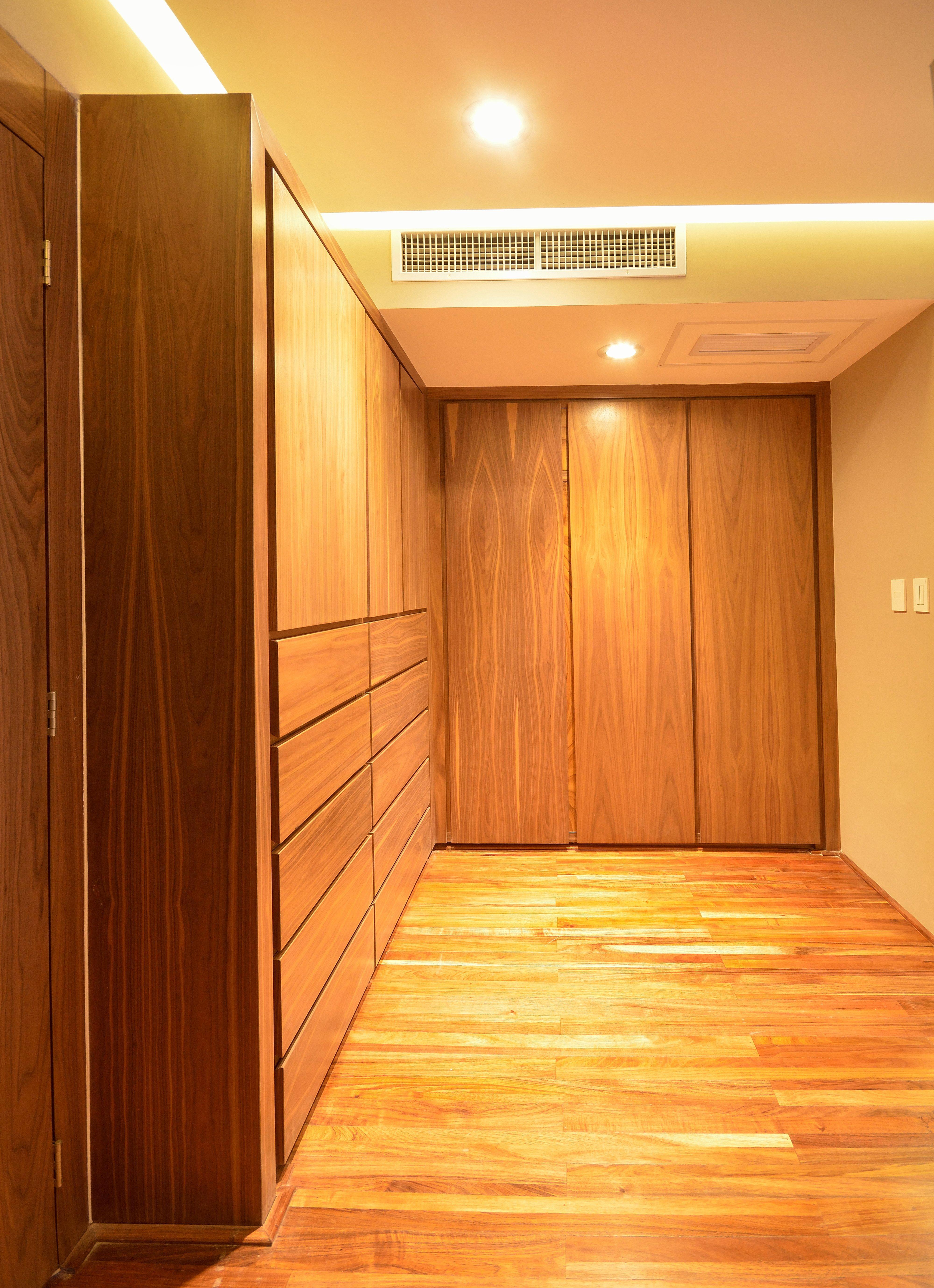 Holiday Inn Express Pachuca By Ihg Εξωτερικό φωτογραφία