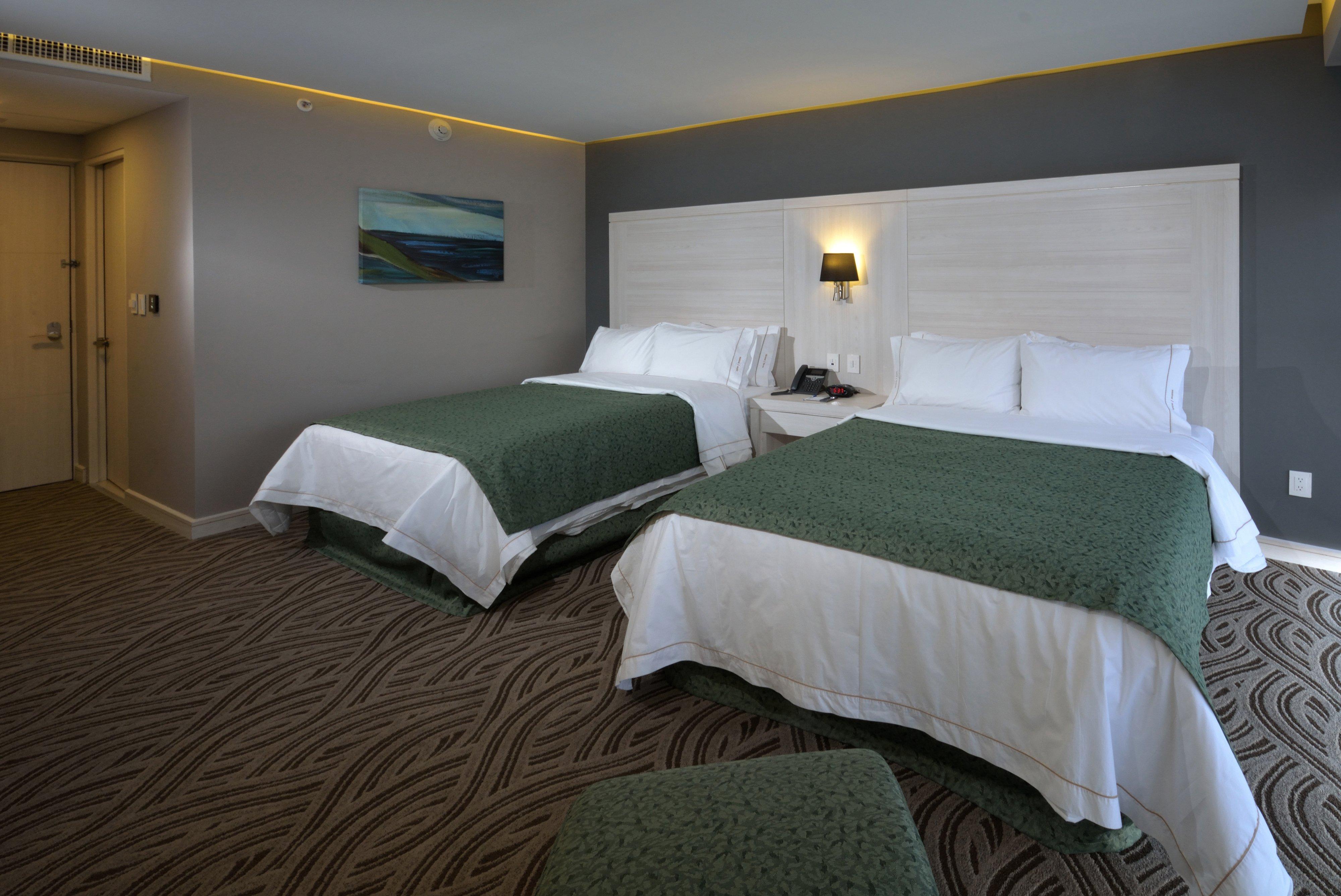 Holiday Inn Express Pachuca By Ihg Εξωτερικό φωτογραφία