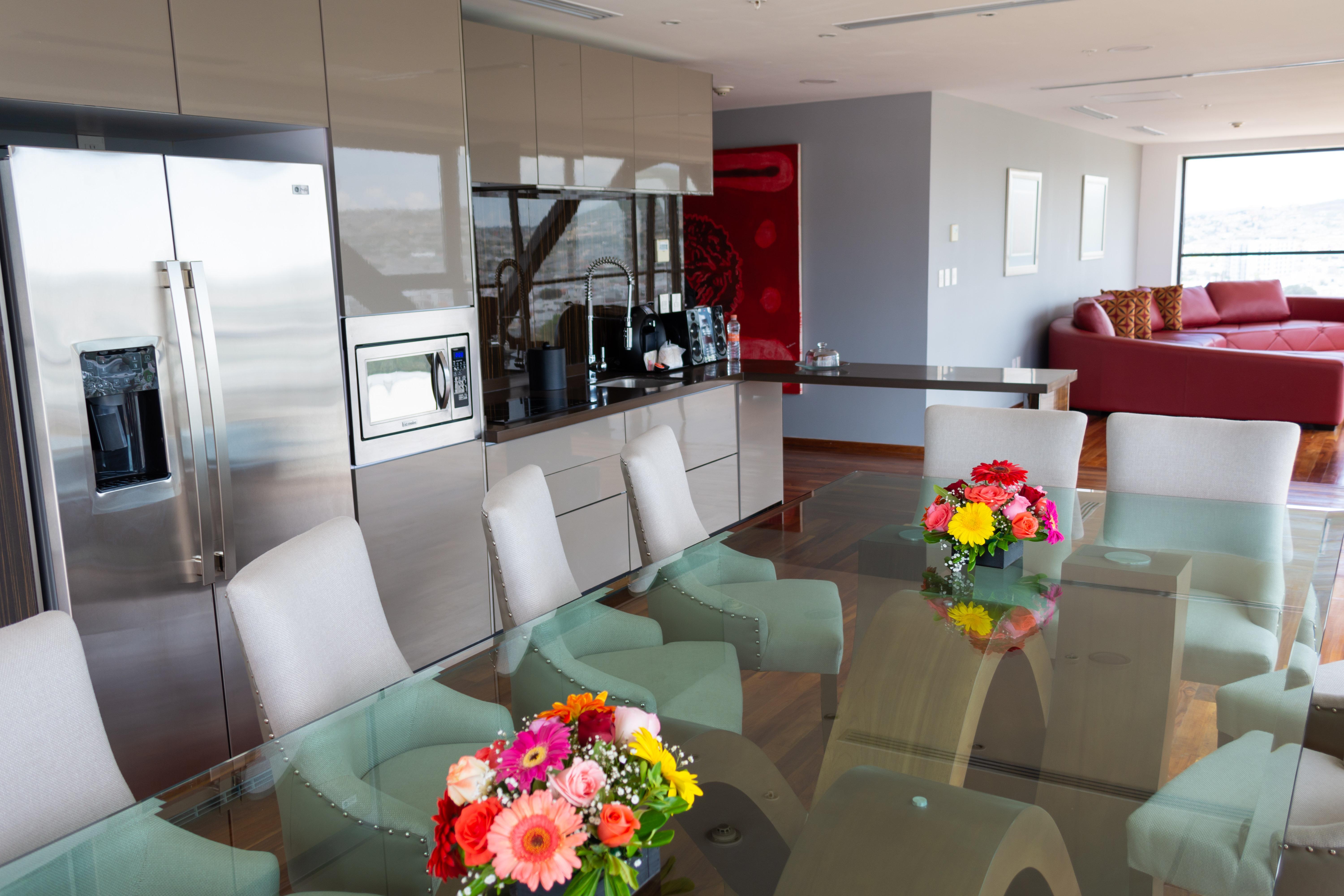 Holiday Inn Express Pachuca By Ihg Εξωτερικό φωτογραφία