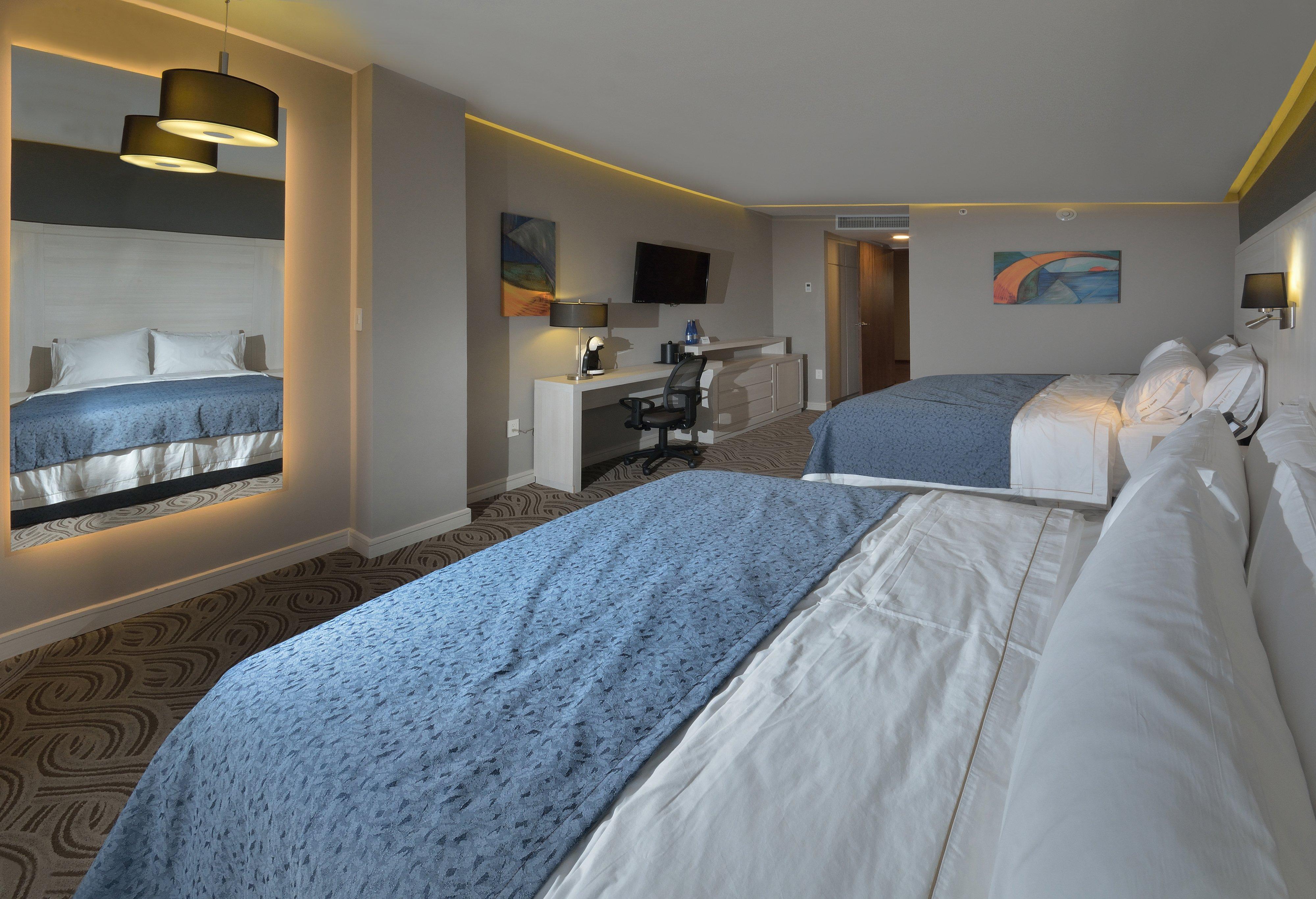 Holiday Inn Express Pachuca By Ihg Εξωτερικό φωτογραφία