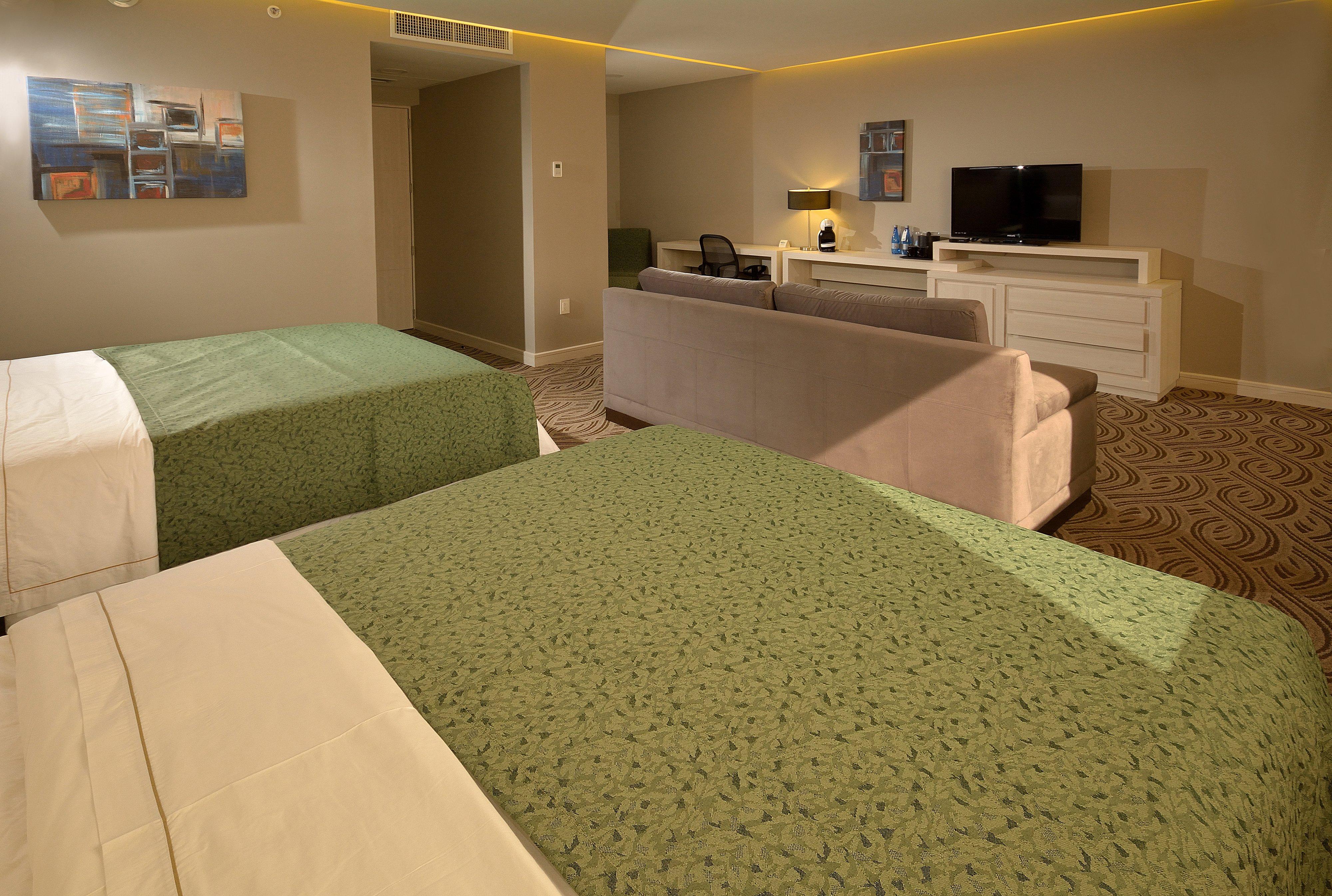 Holiday Inn Express Pachuca By Ihg Εξωτερικό φωτογραφία