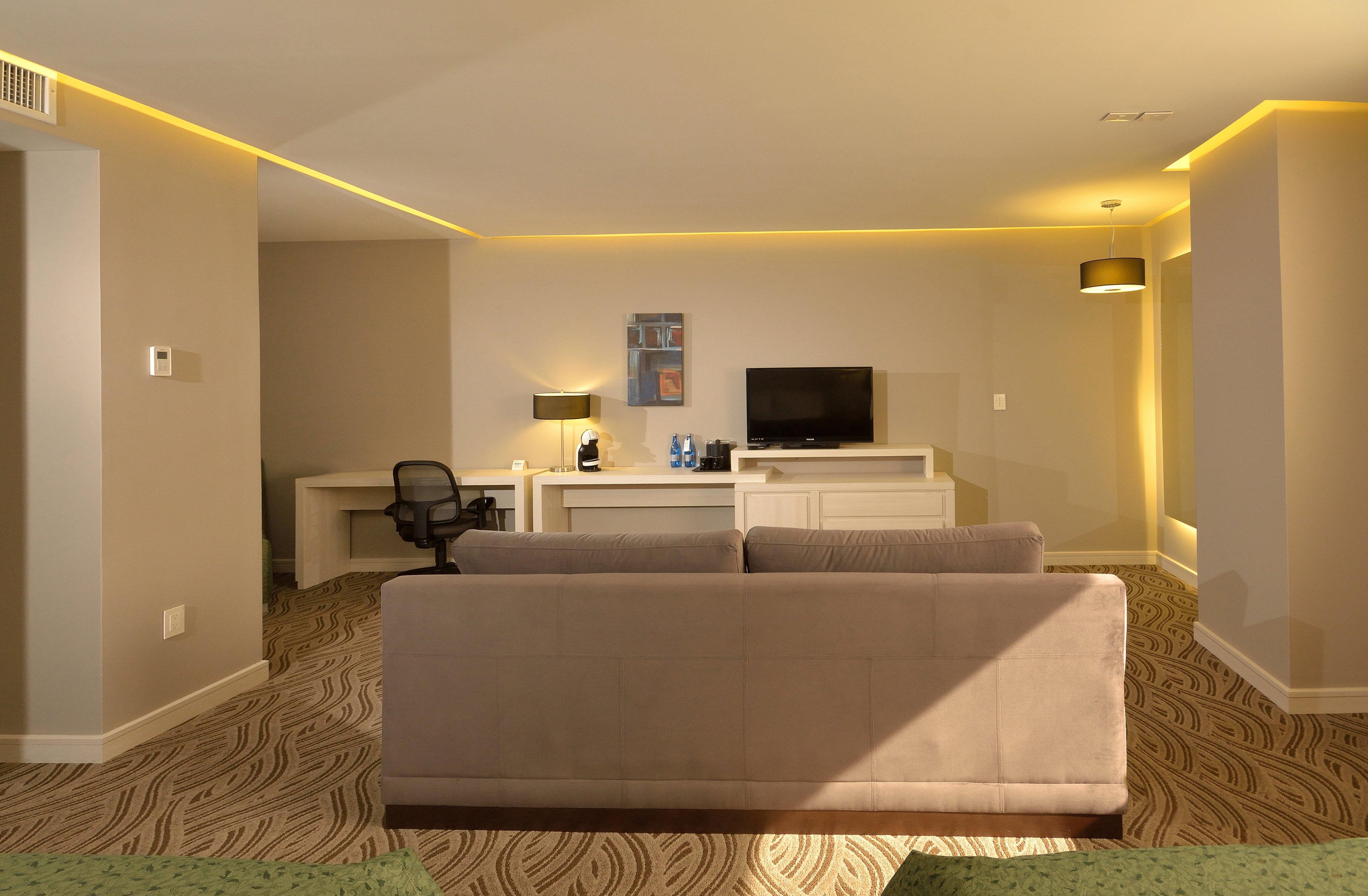 Holiday Inn Express Pachuca By Ihg Εξωτερικό φωτογραφία