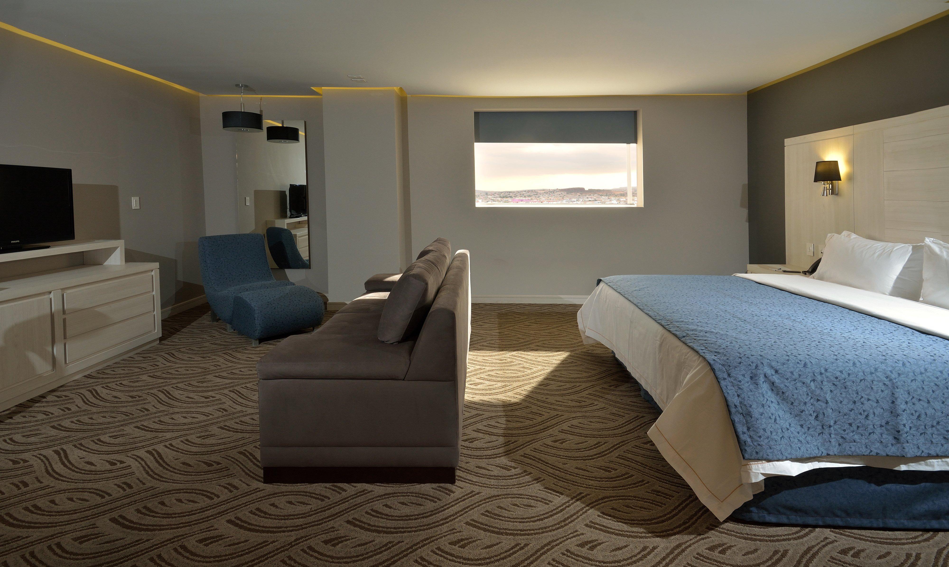 Holiday Inn Express Pachuca By Ihg Εξωτερικό φωτογραφία