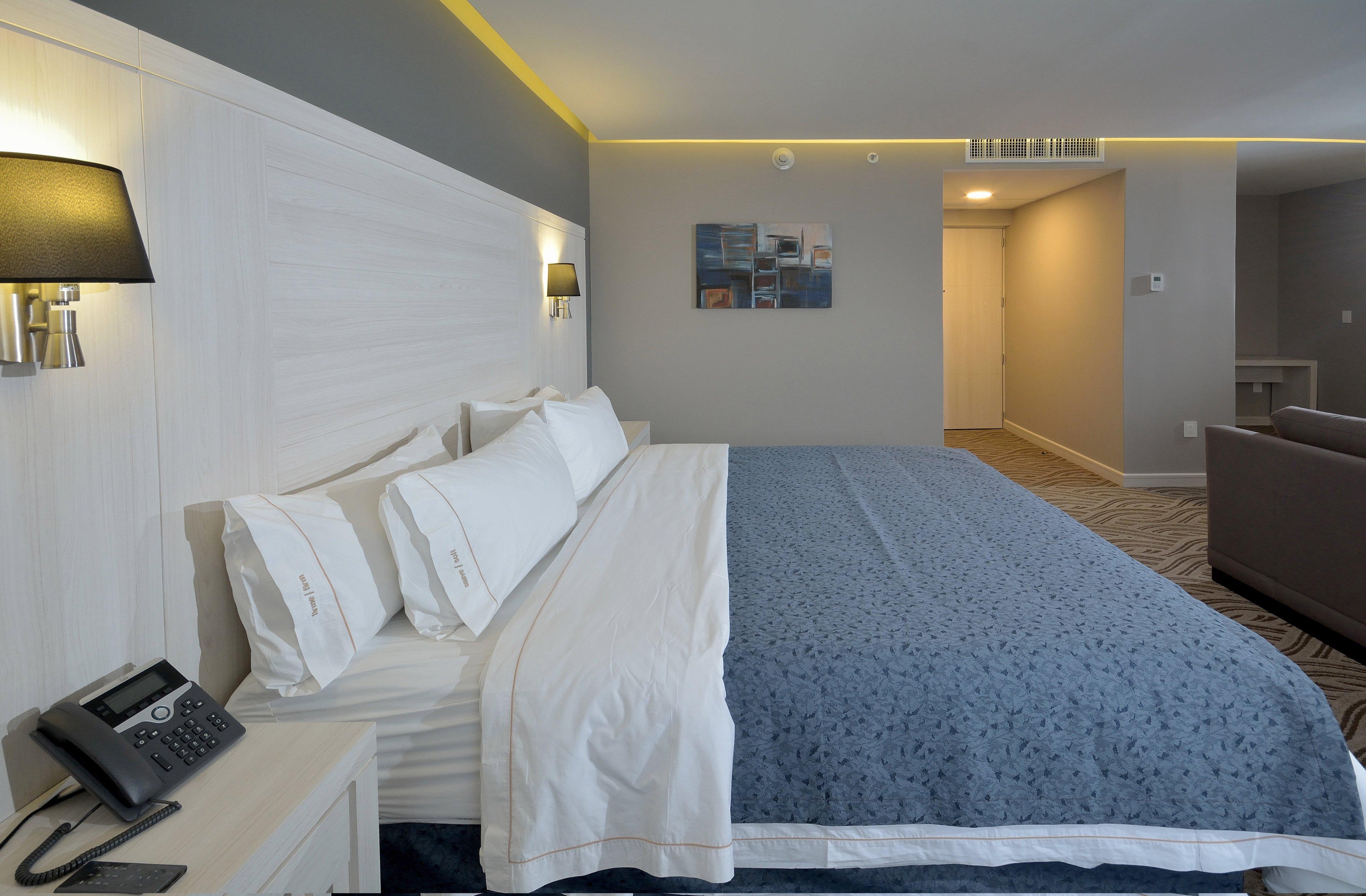 Holiday Inn Express Pachuca By Ihg Εξωτερικό φωτογραφία